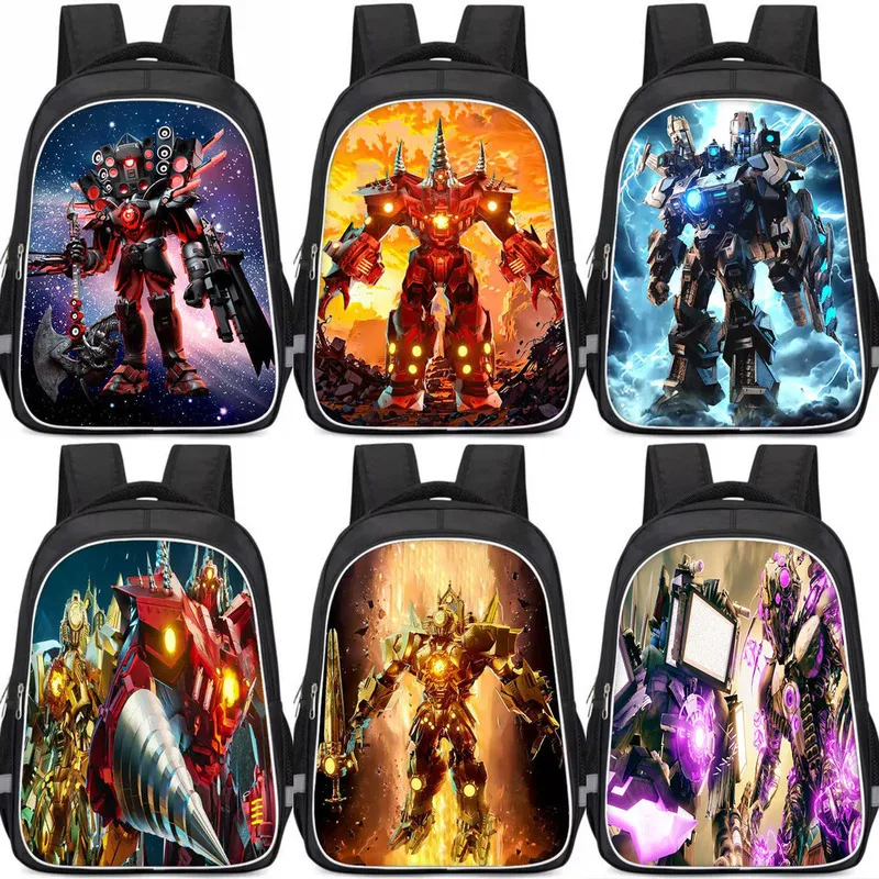 t*.様 ◆テッドマン◆スカジャン◆42◆TED MAN◆ TEDMAN | スカジャン