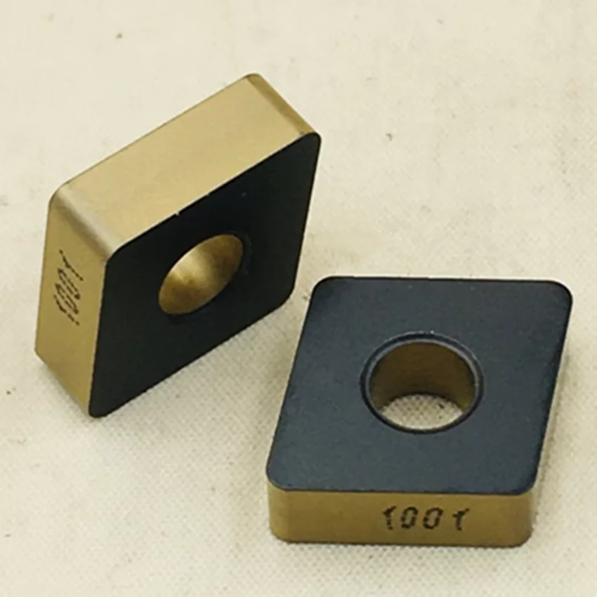 Рисунок 2 - CNMA160612 YG1001/CNMA160616 YG1001/CNMA190616