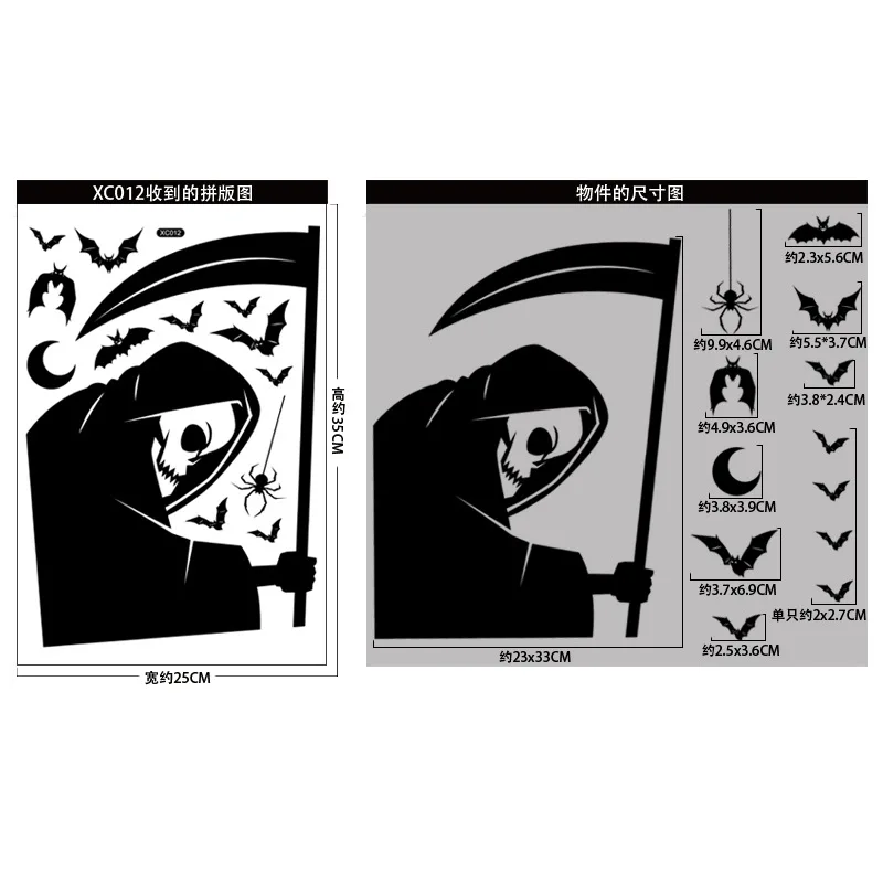 markdown-image