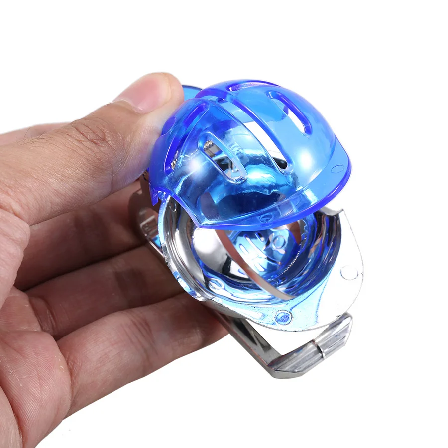 Slide image bceb9f3d96104807ad87b6cf28e9abba