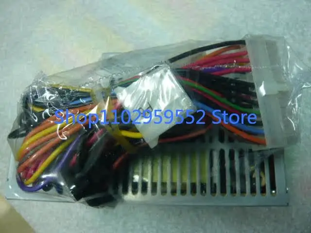 300WTFX 전원 공급 장치 MPT-303AP Vostro 220S 시리즈용 1개