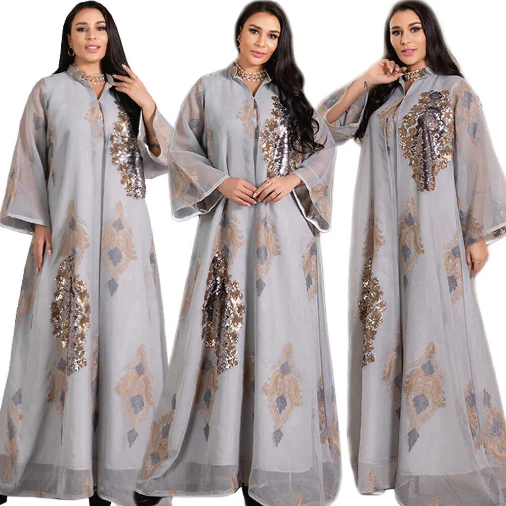 м ر ̽   巹  Kaftan ƹپ ̽  