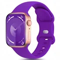 Purple 25