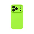 Fluorescent Green