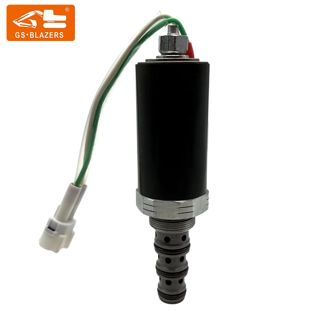  Ƽ  ǰ SK220-2   ̵ַ , 30C02-106-T KDRDE5K-20
