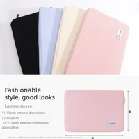 Housse antichoc pour ordinateur portable, compatible avec les ordinateurs portables de 11 à 13 pouces et de 15 à 15,6 pouces, housse pour tablette, iPad, Macbook, ASUS, Lenovo 5