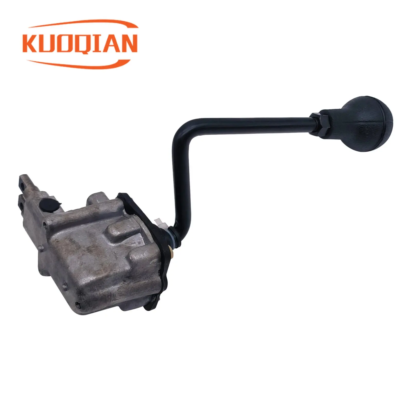 Nuevo conjunto de cambio de marchas para Linhai 260cc 300cc 400cc ...