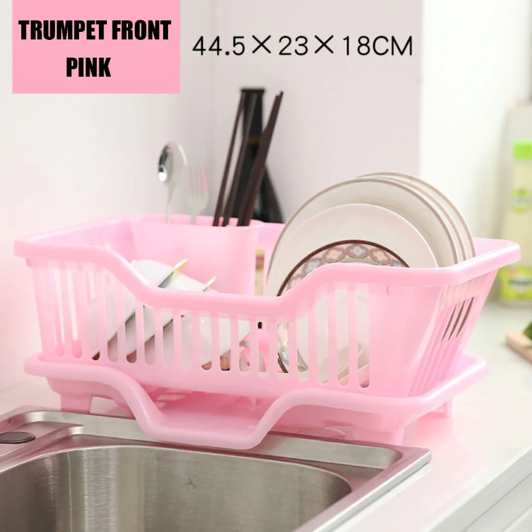 https://ae01.alicdn.com/kf/Sc5be3a2242c14af6882f3f74972a6f4du/Plastic-Kitchen-Dish-Bowl-Plate-Drying-Utensils-Rack-Organizer-Drainer-Holder-Storage-Kitchen-Accessories-Pink-White.jpg