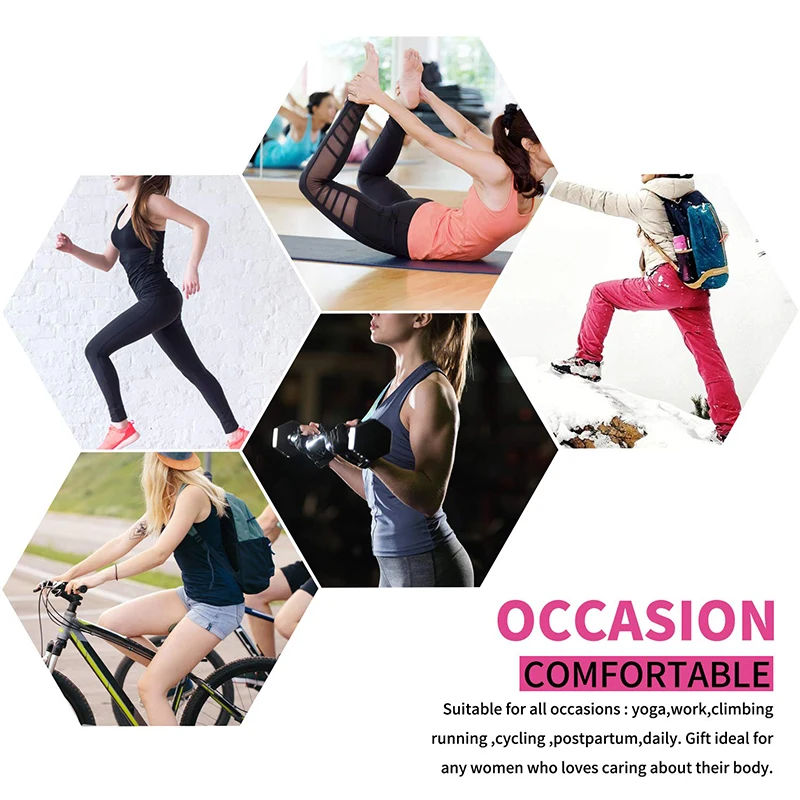 Shapewear Waist Trainer Bodysuit Women Tummy Slimming Push Up Body Shaper Corset Slim Underwear Women Nude Dress Sexy Lingerie