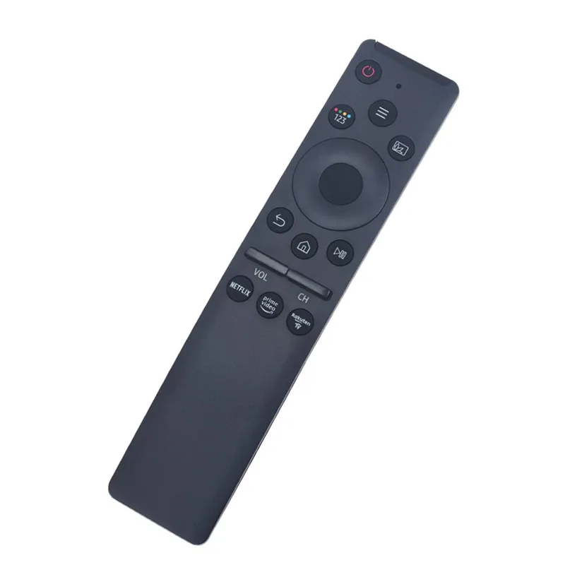 Nuovo Telecomando Intelligente Per Samsung Tv Bn59-01312B Bn59-01312F Bn59-01312A Bn59-01312G Bn59-01312M Con Video Netflix Prime