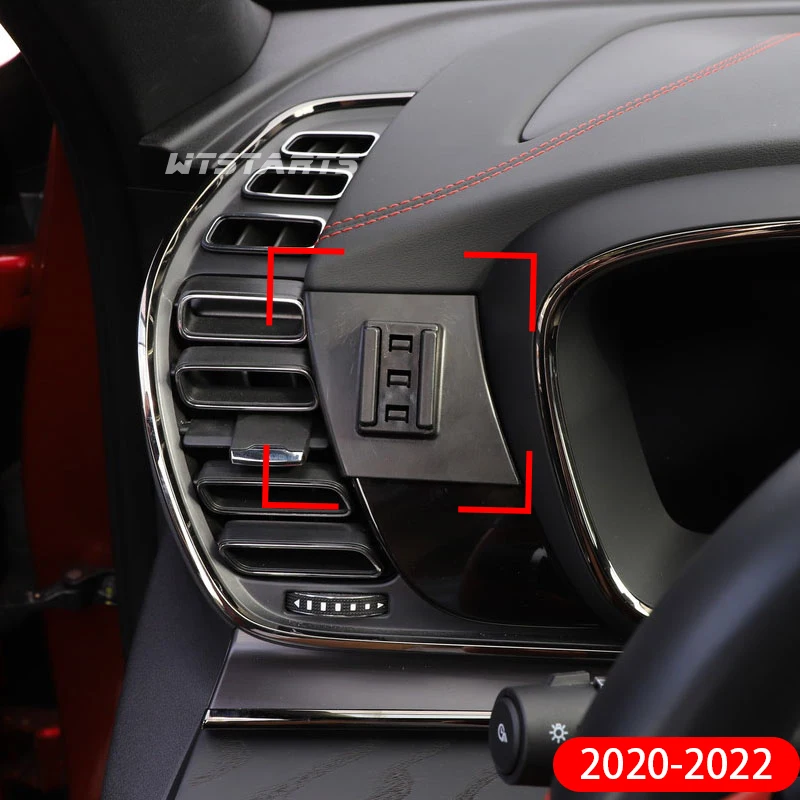 ڵ ڵ Ȧ Ʈ ĵ,   GPS ׺̼, BYD HAN EV DM 2020-2022 , ڵ  ׼
