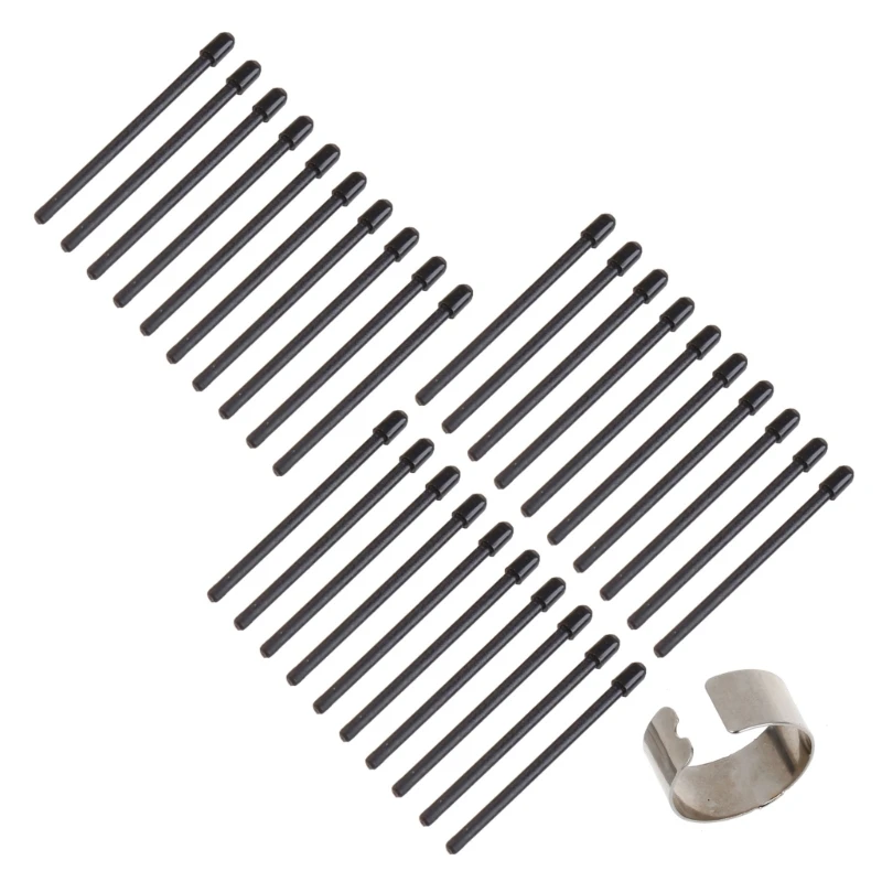 K92F 10-30pcs Intuos PHT680/PHT660  е ˿  ġ  