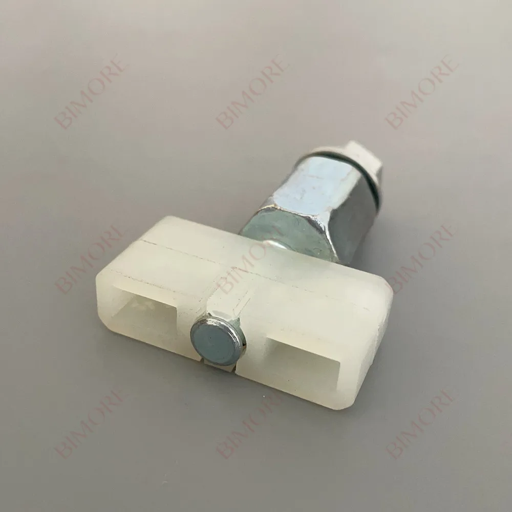 Elevator Elevators Parts Door Shoe Slider for eshine