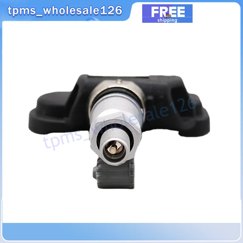 670005749   Ÿ̾ з  ý  TPMS 4PCS 2017 2018 2019 2020 2021 2022 Maserati Ghibli Levante Quattroporte