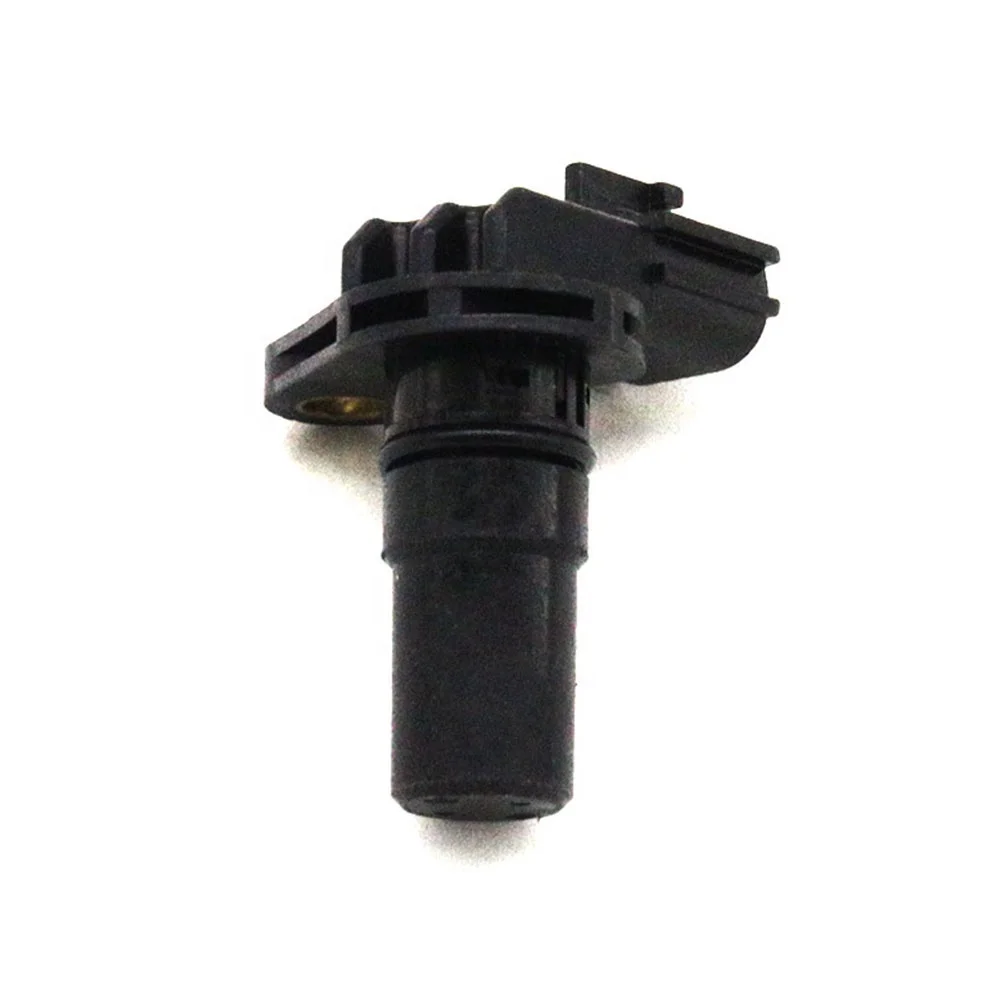 5189840AA Dodge Jeep용 이중 기능 크랭크샤프트 변속기 속도 센서
