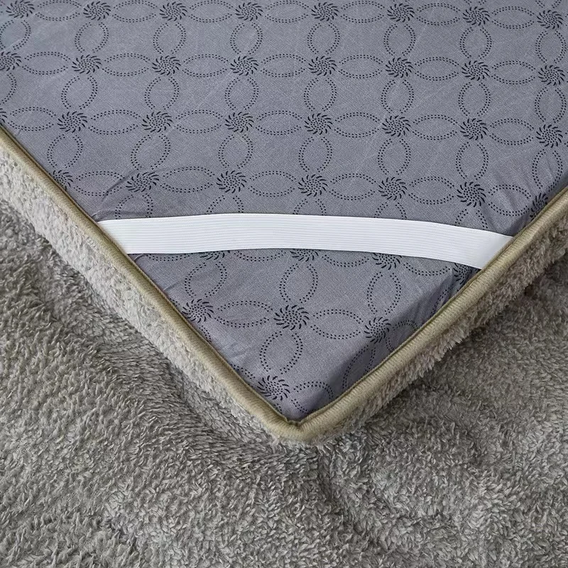 Slide image 0fb60ce38faa4e5eaa020c65ec1f54e2