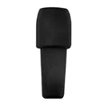 Black-1pc