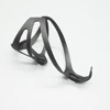 2PCS Bicycle Bottle Holder Full 3K Carbon Fiber Super Light Road/Mountain Bike Water Bottles Cage Holder Matte Glossy 18g XXX 4