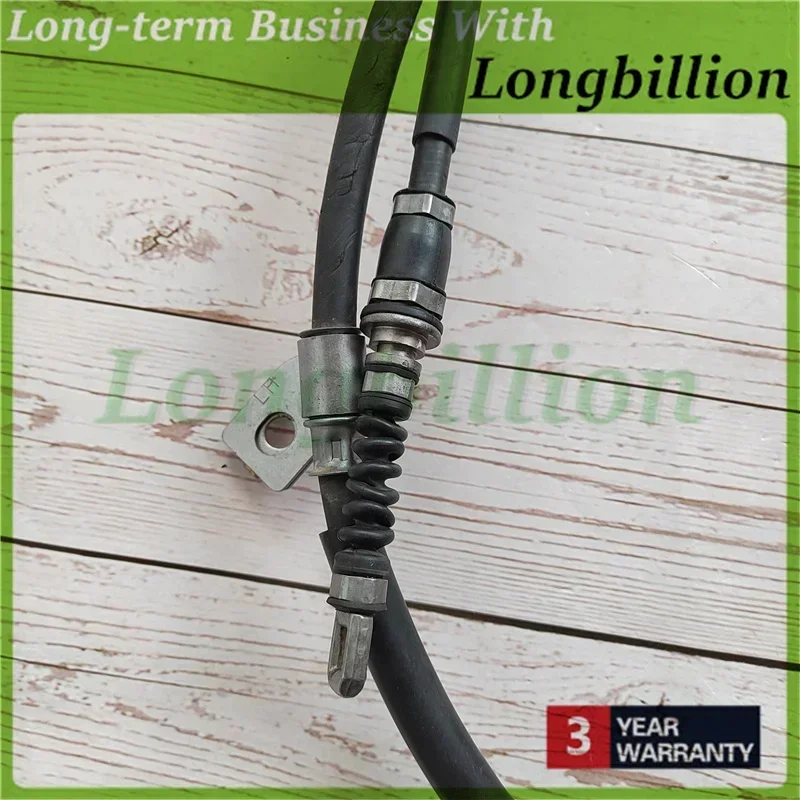 59700-C5610 59700C5610 59700-C5600 59700C5600 기아 쏘렌토 2015-18년식 순정 파킹 브레이크 어셈블리 전자식 핸드브레이크 어셈블리