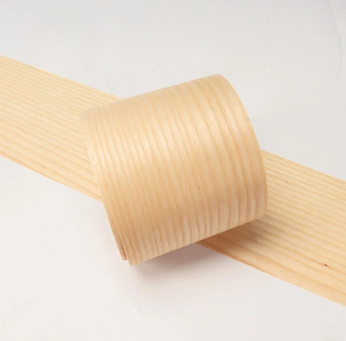 Рисунок 3 - L: 2,5 метров Ширина: 140 мм T: 0