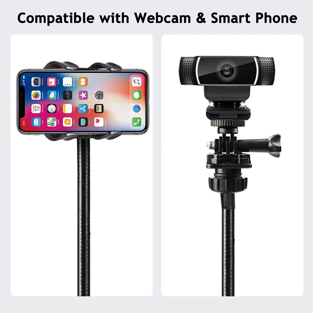 ī޶    Ŭ 귡Ŷ, å  Ŭ,   ĵ,  C925e C922x Brio 4K 