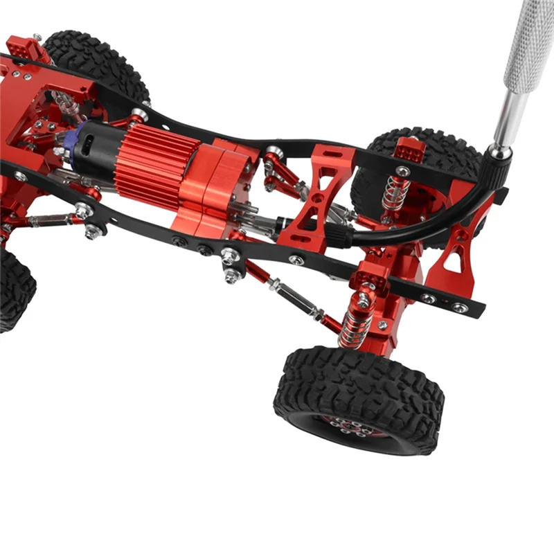 업그레이드 된 120-In-1 다기능 스크루 드라이버 세트 휴대 전화 수리 가정용 도구 장난감 모델 분해 및 조립 도구 Ki