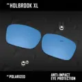 HD Blue