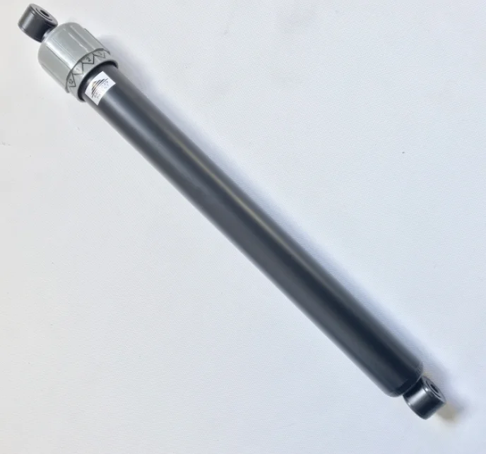 12-gear adjustment hydraulic cylinder hole distance 440cm hydraulic cylinder rowing machine damping buffer rowing oil