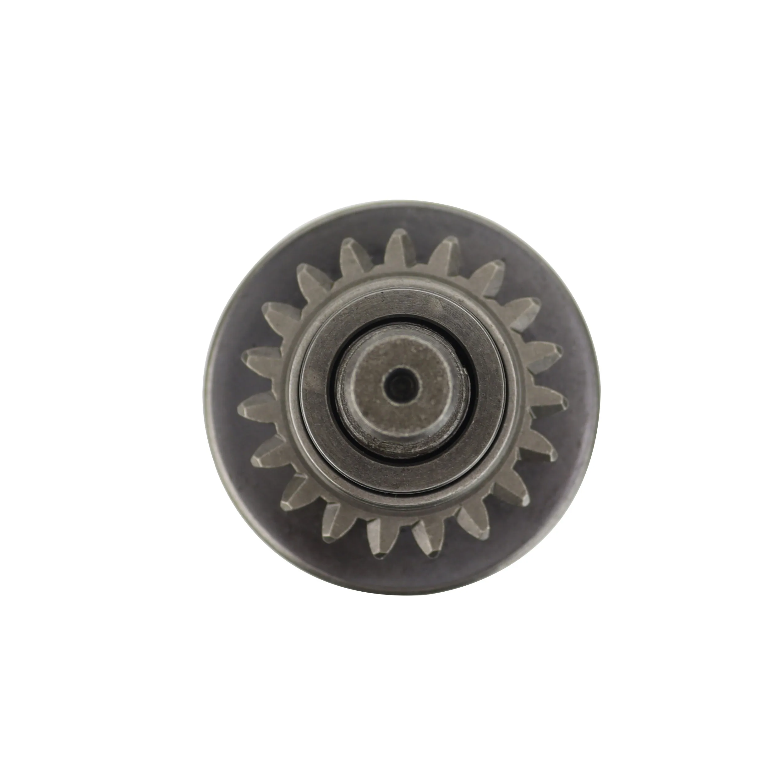Electrical Starter Drive Bendix Compatible With Starter For Drive Bendix Polaris 3240120 3240122 4010418 4012033 4012614