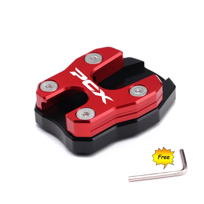 ȥ ADV XADV PCX125  CNC űĵ ǲ ̵ ĵ  ͽټ Ȯ е, PCX160 , PCX150 PCX160 PCX 160