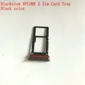 Xplore 2 Black