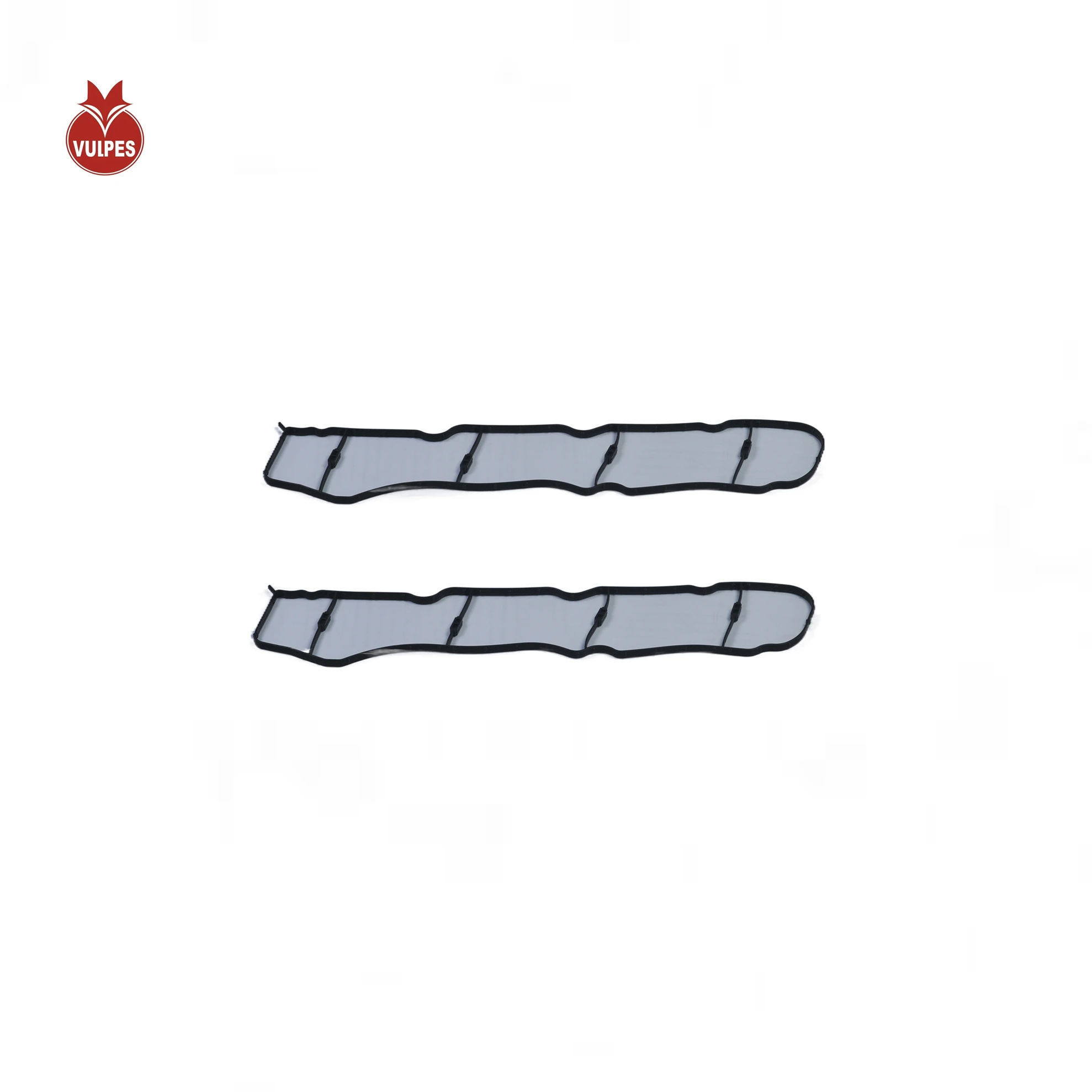 Automotive Intake Manifold Gasket Elring 798.070 For MAN/VW 04L 129 717 E/04L129717E