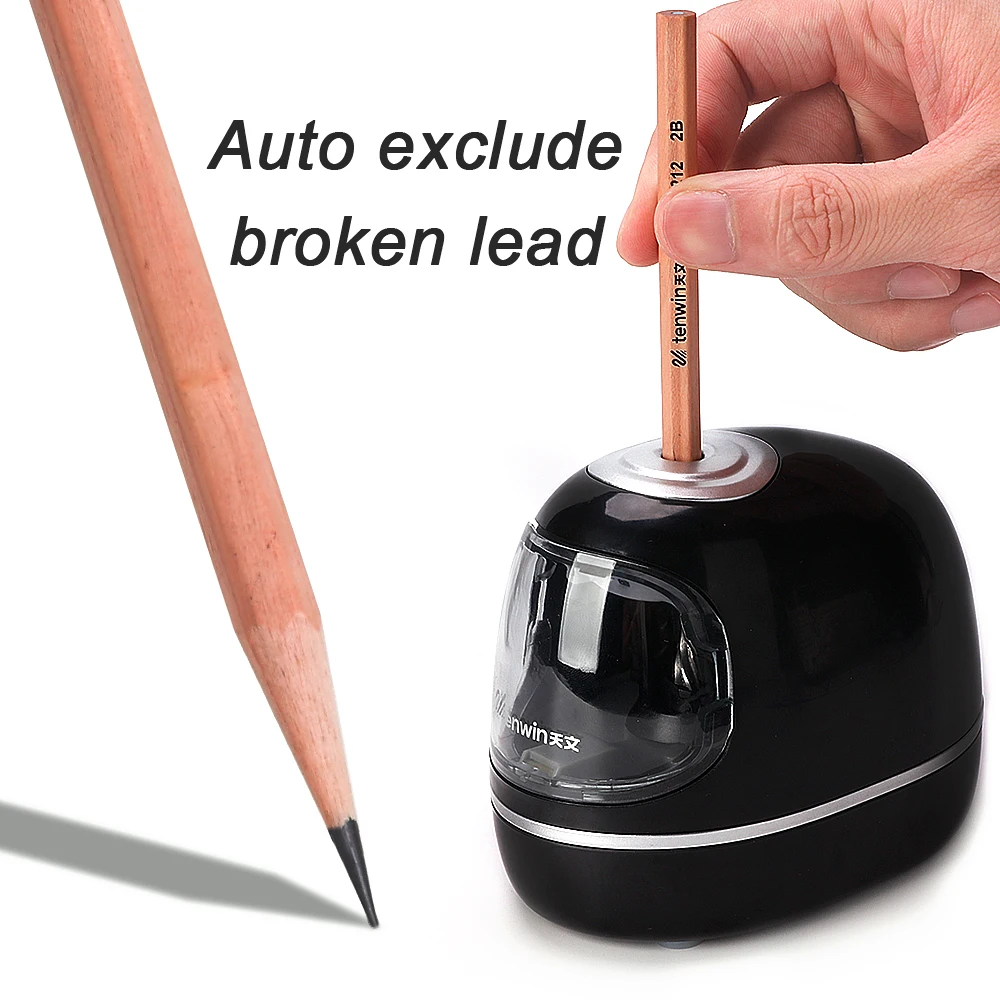 Электроточилка для разной толщины карандашей. Wimi точилки для карандашей. Wimi точилка для карандашей электрическая. Как пользоваться точилкой для карандашей. Wimi точилки для карандашей.