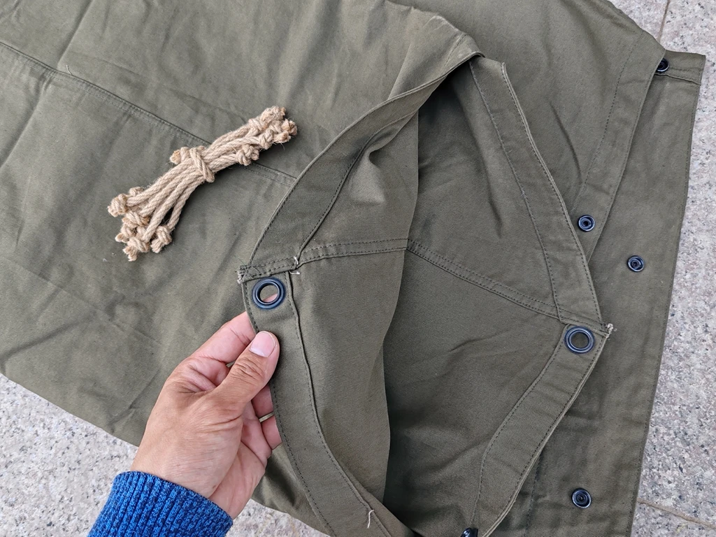 ��Ʈ�� ���� ���� �̱� ���� ��� ���� ���� ���� ��Ʈ, Ope