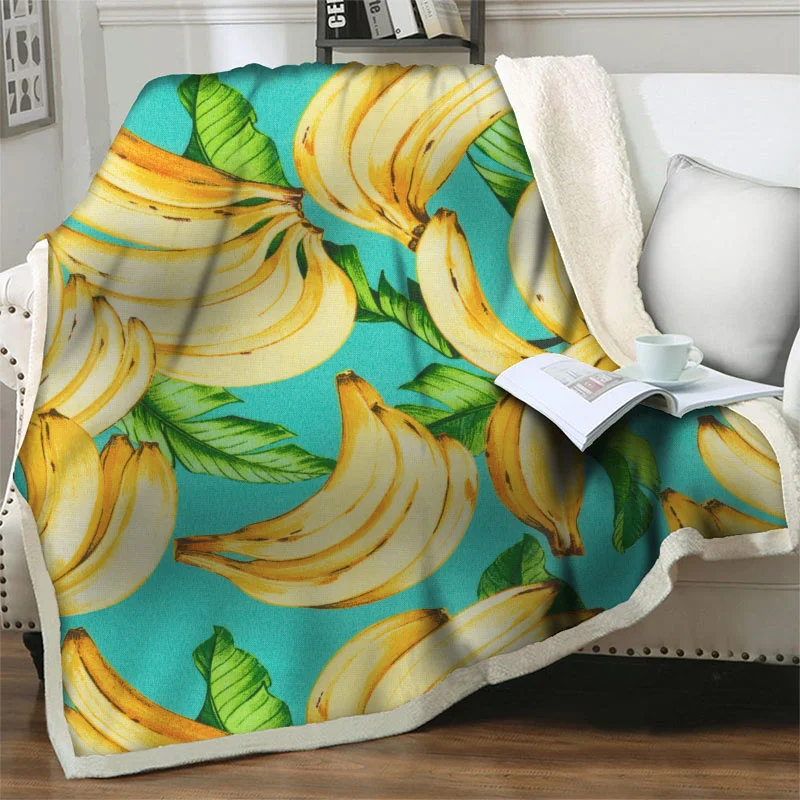 3D ü�� ���� ���� ���ο� ���, ��� �ε巯�� �ö��� �ø��� ���, ħ�� ���� ���� ħ�� �Ž� ��Ʈ ���� Ŀ��