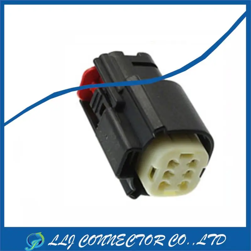 

5 шт./партия, новые и оригинальные 33472-0606