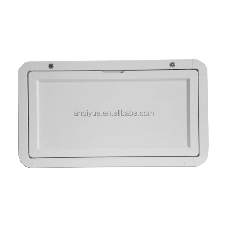 Mesa Plegable RV, Mesa Exterior RV De Montaje En Pared Mesa De Comedor Colgante Para Picnic Exterior, Mesa Plegable De Pared Para Caravana RV, 600 X 420mm