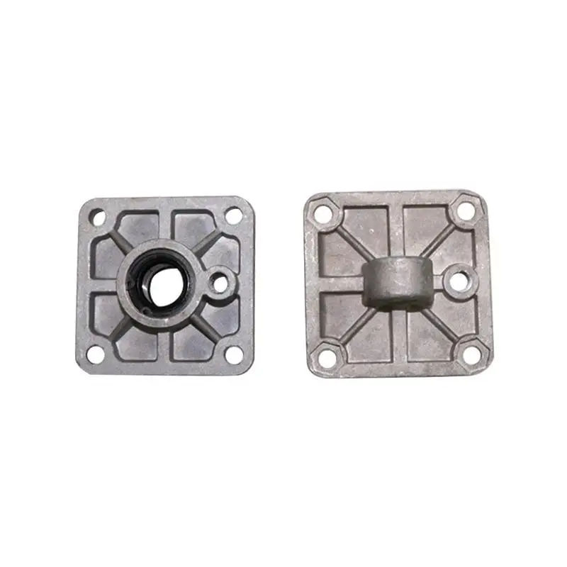 

Tire Removal Machine Tre Changer Accessories Cylinder Head Front Cover Rear Cover Cylinder Bottom Cover