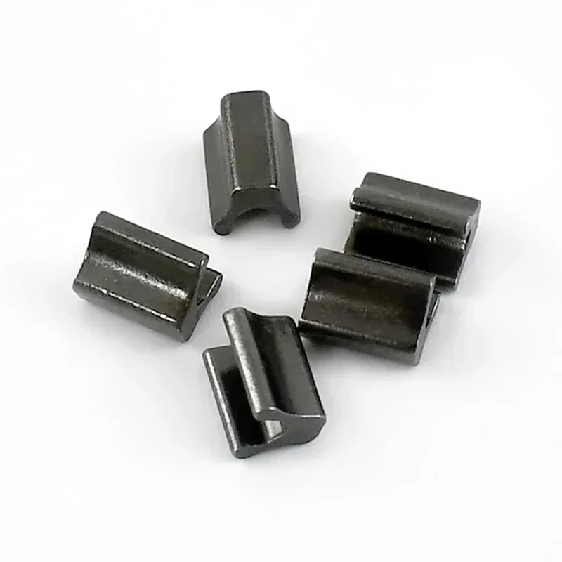 GunBlack-TopStop