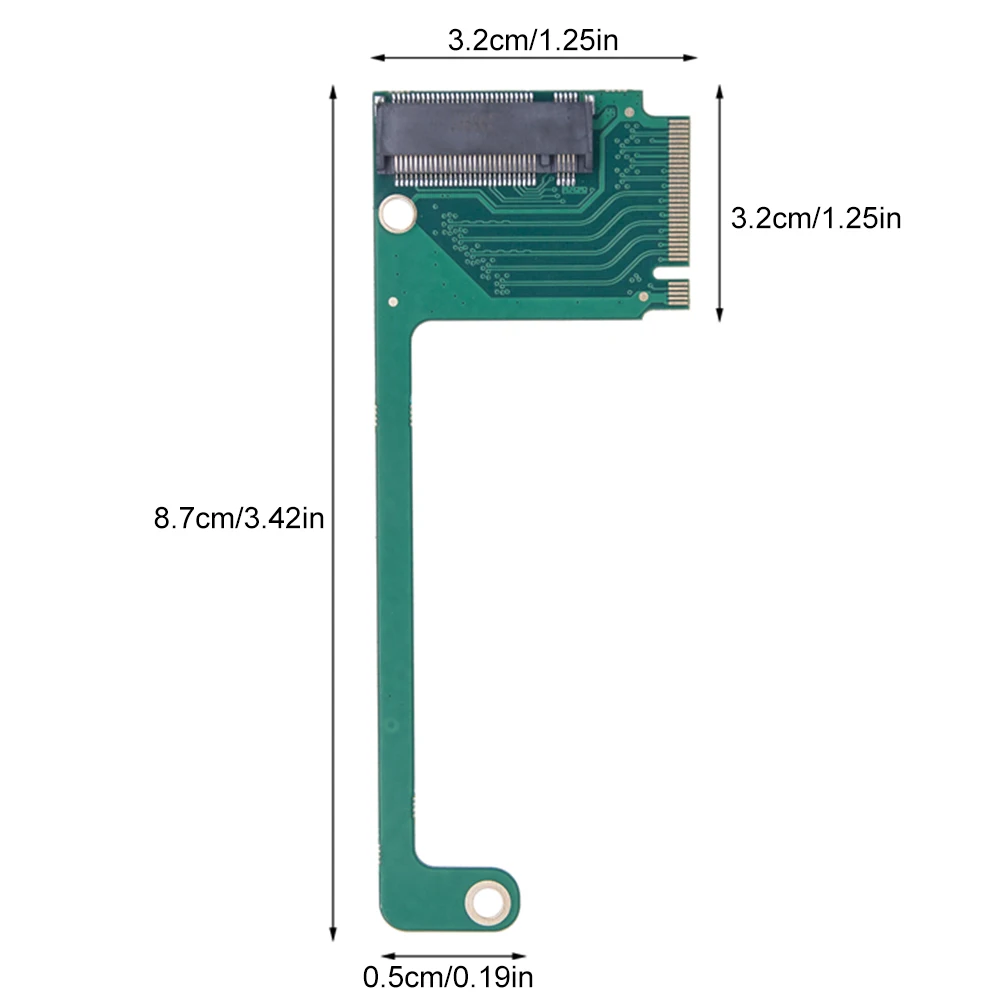 Asus Rog Ally ڵ  ,  M2 ϵ ̺ SSD ޸ , PCIE 4.0 M2 NVME  ī, Rog Ally