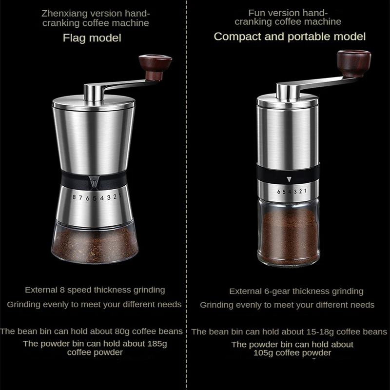https://ae01.alicdn.com/kf/Sc5c00713cb7640ceacf99ddac180a3d0l/Household-Manual-Coffee-Grinder-6-8-Adjustable-Settings-Coffee-Grinder-Stainless-Portable-Hand-Coffee-Mill-For.jpg