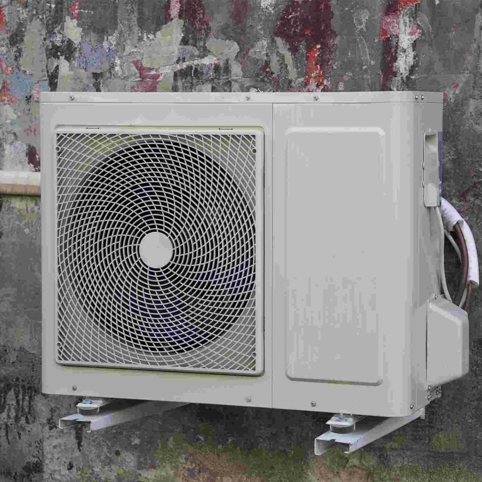 Slide image 108df186d6784335bf09d0c12bb0e8a4