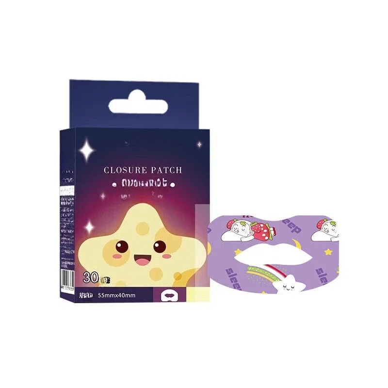 1/7pcs Cartoon Facial Mask Deep Hydrating Sheet Mask Moisturizing Tender Skin Mask Dog Panda Pig Animal Pattern Skin Care