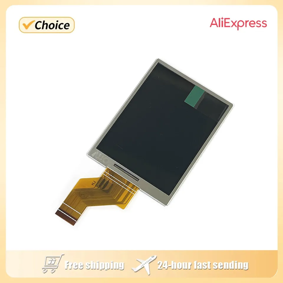 Sony Cyber-shot DSC-W800. Ficha Técnica | T O D O - F O T O G R A F I A - Foto 8