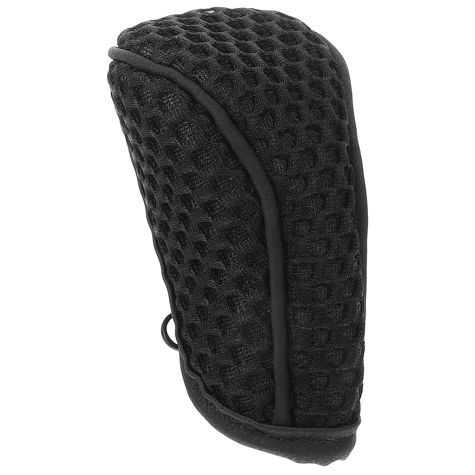 

Cars Gear Shift Gear Shift Knob Handbrake Stick Protector Vehicle Gear Shift