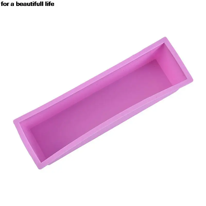 Slide image d4ca44e5077046ce87c5f08ee7ded0d2