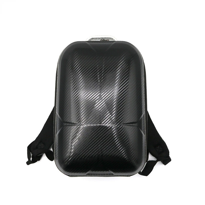 

Mavic 2 Backpack Waterproof Bag Handbag Portable Case Battery Remote Control Charger Hard Bag for Dji Mavic 2 Pro Zoom Drone