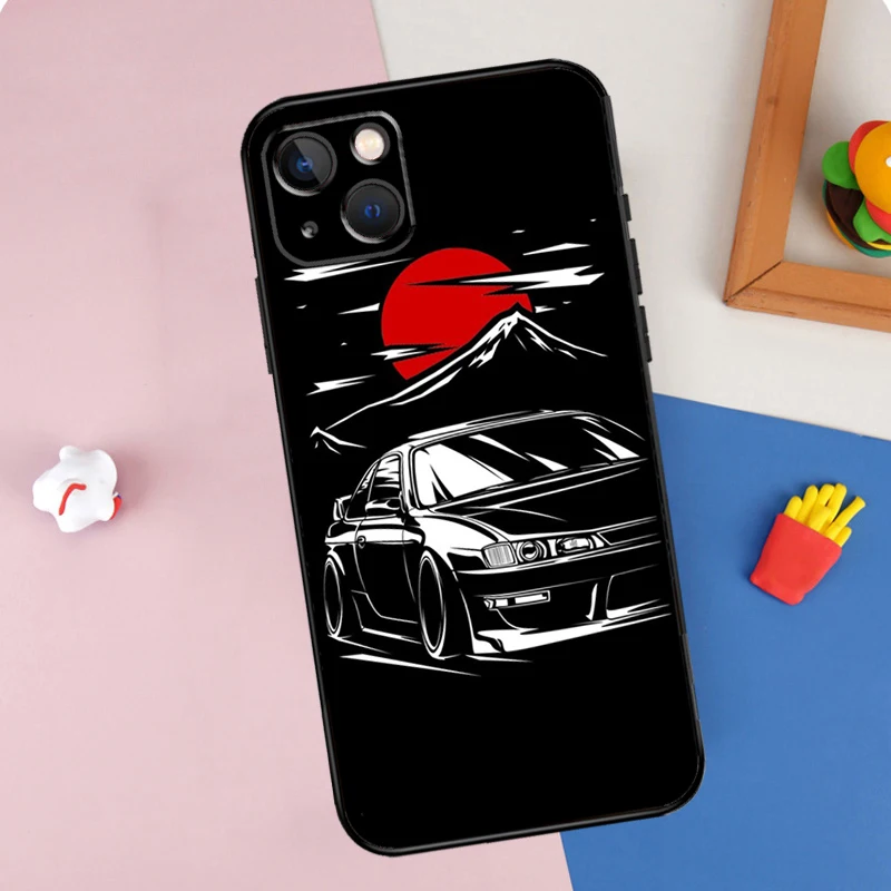 Sc5c065ee217d4495b21873c8374e4