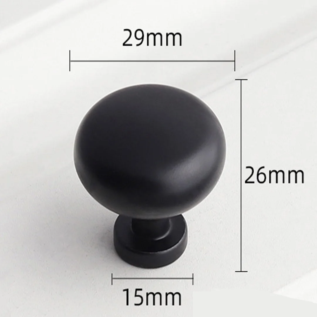 Slide image 404f6108328e493a80605f7551e70f9e