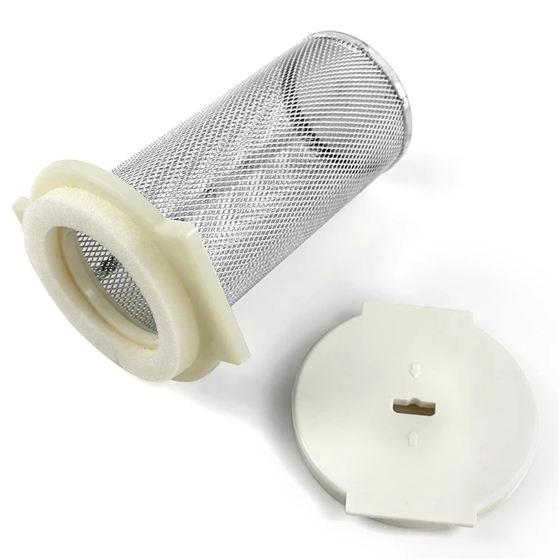 ���� ���� ���̵� ���� ĸ ŰƮ 1YW-14458-01-00 Yamaha Big Bear 350 Moto-4 250 350 Timberwolf 250 YFB250 YFM400